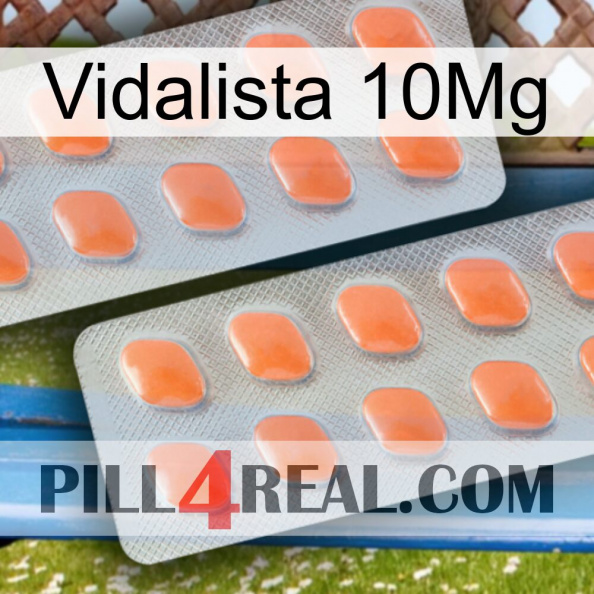 Vidalista 10Mg 27.jpg